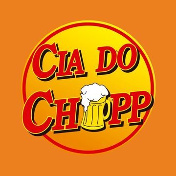 Cia do Chopp