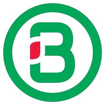 Supermercado B