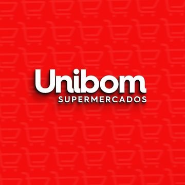 Unibom Supermercados
